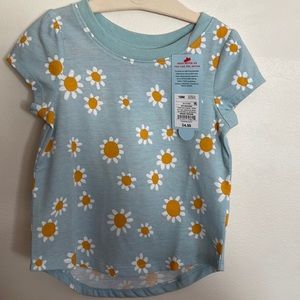 Infant T shirt